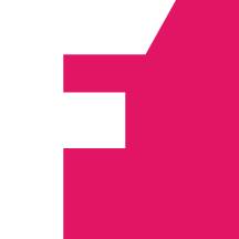FUZE - Web Design Miami Logo