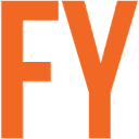 FYNDYOU - Digital Marketing Agency Logo