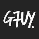 g7 visuals logo