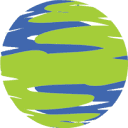 GallantMEDIA logo