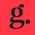 Genevieve Theoret logo