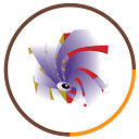 Get Visual Design Studio logo