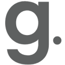 gloversure Ltd logo
