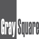 GraySquare Logo