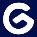 Gotch SEO Logo