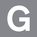 Greybox Creative Ltd logo