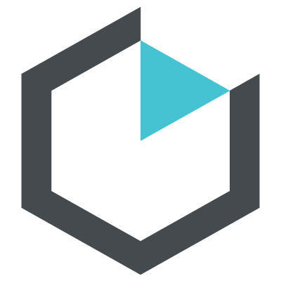 GreyBox Creative Logo