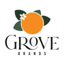 Grove Brands Logo