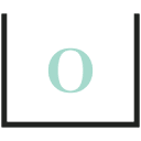 Orchard Digital Marketing Logo