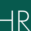 Hanover Research Logo
