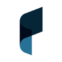The Hansen Group logo