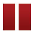 Hayes Web logo