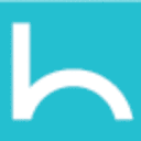 Helen Lee Graphic Designer logo