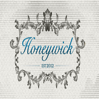Honeywick Logo