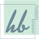 Hudson Brauntz Digital Logo