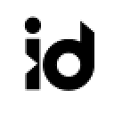 ID Design and Marketing logo