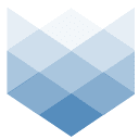 Idea Design Group logo