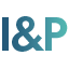 Ideas and Pixels LLC Logo