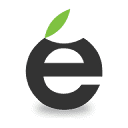 Idée Création Web - Ville de Québec logo