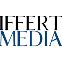 Iffert Media Logo