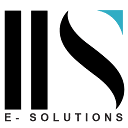 IIS E-Solutions Logo