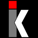 iKnow Web Design Logo