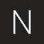 Impressions Nano Inc logo