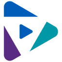 Imprimaction inc. logo