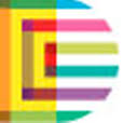Imprimerie Domco Cayer logo