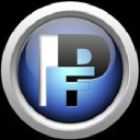 In Faith Productions, LLC logo