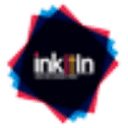 Inkitin logo