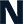 Innovate Digital logo