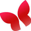 Insight Design Solutions logo