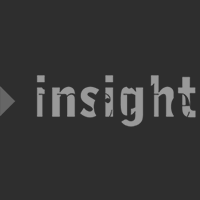 Insight Design Communications Logo