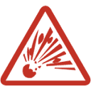 Interactive Design Solutions logo