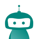 iTCHYROBOT UK Ltd logo