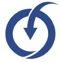 ITsPaul logo