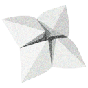 Jamie Lewis Graphic Design logo