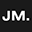 Jamie Marrison logo
