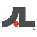 J&L Marketing Logo