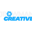 JBowman Creative Logo
