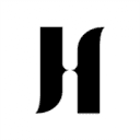 JH ArtDesign logo