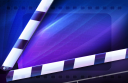 J&J Digital Video Solutions LLC logo