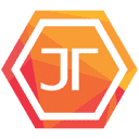 JT Designs Tasmania PTY LTD logo