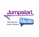 Jumpstart Media logo