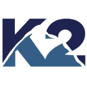 K2 Analytics INC Logo