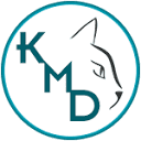 Kaatt's Media Design logo