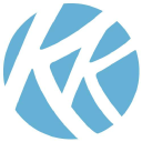Katinka Kernutt  logo