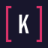 Ketchup Marketing Ltd logo