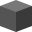 Kevin Quigley Design logo
